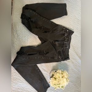 Aero jeans super good conditions